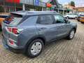 SsangYong Korando eMotion TITANIUM+ACC+LED+VERKEHRSZEICHEN Grau - thumbnail 6