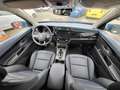 SsangYong Korando eMotion TITANIUM+ACC+LED+VERKEHRSZEICHEN Grau - thumbnail 14