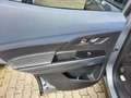 SsangYong Korando eMotion TITANIUM+ACC+LED+VERKEHRSZEICHEN Grau - thumbnail 13