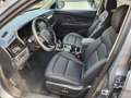 SsangYong Korando eMotion TITANIUM+ACC+LED+VERKEHRSZEICHEN Grau - thumbnail 9