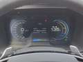 SsangYong Korando eMotion TITANIUM+ACC+LED+VERKEHRSZEICHEN Grau - thumbnail 16
