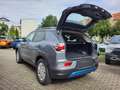 SsangYong Korando eMotion TITANIUM+ACC+LED+VERKEHRSZEICHEN Grau - thumbnail 8