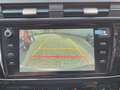 SsangYong Korando eMotion TITANIUM+ACC+LED+VERKEHRSZEICHEN Grau - thumbnail 19
