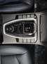 SsangYong Korando eMotion TITANIUM+ACC+LED+VERKEHRSZEICHEN Grau - thumbnail 24