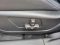 SsangYong Korando eMotion TITANIUM+ACC+LED+VERKEHRSZEICHEN Grau - thumbnail 10