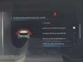 SsangYong Korando eMotion TITANIUM+ACC+LED+VERKEHRSZEICHEN Grau - thumbnail 26