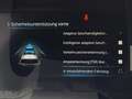 SsangYong Korando eMotion TITANIUM+ACC+LED+VERKEHRSZEICHEN Grau - thumbnail 29