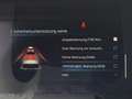 SsangYong Korando eMotion TITANIUM+ACC+LED+VERKEHRSZEICHEN Grau - thumbnail 30