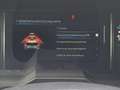 SsangYong Korando eMotion TITANIUM+ACC+LED+VERKEHRSZEICHEN Grau - thumbnail 25
