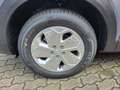 SsangYong Korando eMotion TITANIUM+ACC+LED+VERKEHRSZEICHEN Grau - thumbnail 7