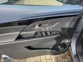 SsangYong Korando eMotion TITANIUM+ACC+LED+VERKEHRSZEICHEN Grau - thumbnail 11