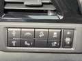 SsangYong Korando eMotion TITANIUM+ACC+LED+VERKEHRSZEICHEN Grau - thumbnail 23