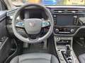SsangYong Korando eMotion TITANIUM+ACC+LED+VERKEHRSZEICHEN Grau - thumbnail 15