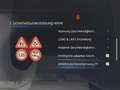 SsangYong Korando eMotion TITANIUM+ACC+LED+VERKEHRSZEICHEN Grau - thumbnail 28