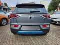 SsangYong Korando eMotion TITANIUM+ACC+LED+VERKEHRSZEICHEN Grau - thumbnail 5