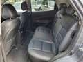 SsangYong Korando eMotion TITANIUM+ACC+LED+VERKEHRSZEICHEN Grau - thumbnail 12