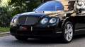 Bentley Continental Flying Spur Aut. crna - thumbnail 8