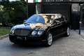 Bentley Continental Flying Spur Aut. Fekete - thumbnail 2
