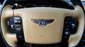 Bentley Continental Flying Spur Aut. Schwarz - thumbnail 41