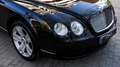 Bentley Continental Flying Spur Aut. crna - thumbnail 12