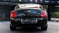 Bentley Continental Flying Spur Aut. crna - thumbnail 7