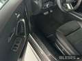 Mercedes-Benz CLA 200 CLA 200 d Coupé AMG Line+Distro+Multib+360+Memory+Totwi Grau - thumbnail 7