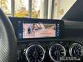 Mercedes-Benz CLA 200 CLA 200 d Coupé AMG Line+Distro+Multib+360+Memory+Totwi Grau - thumbnail 10