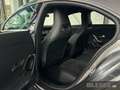 Mercedes-Benz CLA 200 CLA 200 d Coupé AMG Line+Distro+Multib+360+Memory+Totwi Grau - thumbnail 12