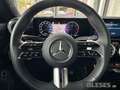 Mercedes-Benz CLA 200 CLA 200 d Coupé AMG Line+Distro+Multib+360+Memory+Totwi Grau - thumbnail 9