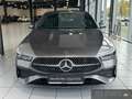 Mercedes-Benz CLA 200 CLA 200 d Coupé AMG Line+Distro+Multib+360+Memory+Totwi Grau - thumbnail 2