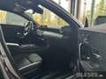 Mercedes-Benz CLA 200 CLA 200 d Coupé AMG Line+Distro+Multib+360+Memory+Totwi Grau - thumbnail 11