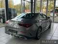 Mercedes-Benz CLA 200 CLA 200 d Coupé AMG Line+Distro+Multib+360+Memory+Totwi Grau - thumbnail 5