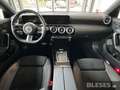 Mercedes-Benz CLA 200 CLA 200 d Coupé AMG Line+Distro+Multib+360+Memory+Totwi Grau - thumbnail 8