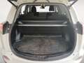 Toyota RAV 4 Dynamic Hybrid Blanco - thumbnail 12