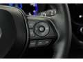 Toyota Corolla Touring Sports 1.8 Hybrid Executive Bi-Tone | Came White - thumbnail 10