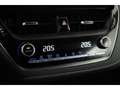 Toyota Corolla Touring Sports 1.8 Hybrid Executive Bi-Tone | Came White - thumbnail 11