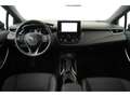 Toyota Corolla Touring Sports 1.8 Hybrid Executive Bi-Tone | Came White - thumbnail 5