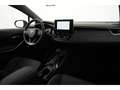 Toyota Corolla Touring Sports 1.8 Hybrid Executive Bi-Tone | Came White - thumbnail 2