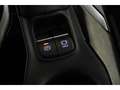 Toyota Corolla Touring Sports 1.8 Hybrid Executive Bi-Tone | Came White - thumbnail 13