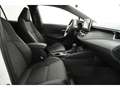 Toyota Corolla Touring Sports 1.8 Hybrid Executive Bi-Tone | Came White - thumbnail 3