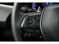 Toyota Corolla Touring Sports 1.8 Hybrid Executive Bi-Tone | Came White - thumbnail 6