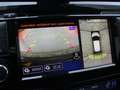 Nissan Qashqai 1.3 DIG-T Tekna | PANORAMADAK | NAVIGATIE | ACHTER Bruin - thumbnail 15