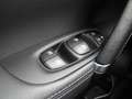 Nissan Qashqai 1.3 DIG-T Tekna | PANORAMADAK | NAVIGATIE | ACHTER Bruin - thumbnail 19