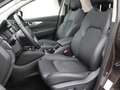 Nissan Qashqai 1.3 DIG-T Tekna | PANORAMADAK | NAVIGATIE | ACHTER Bruin - thumbnail 4