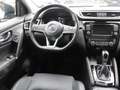 Nissan Qashqai 1.3 DIG-T Tekna | PANORAMADAK | NAVIGATIE | ACHTER Bruin - thumbnail 2