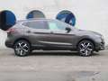 Nissan Qashqai 1.3 DIG-T Tekna | PANORAMADAK | NAVIGATIE | ACHTER Bruin - thumbnail 3