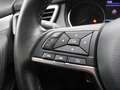 Nissan Qashqai 1.3 DIG-T Tekna | PANORAMADAK | NAVIGATIE | ACHTER Bruin - thumbnail 20