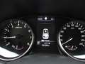 Nissan Qashqai 1.3 DIG-T Tekna | PANORAMADAK | NAVIGATIE | ACHTER Bruin - thumbnail 7