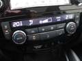 Nissan Qashqai 1.3 DIG-T Tekna | PANORAMADAK | NAVIGATIE | ACHTER Bruin - thumbnail 16
