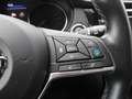 Nissan Qashqai 1.3 DIG-T Tekna | PANORAMADAK | NAVIGATIE | ACHTER Bruin - thumbnail 21